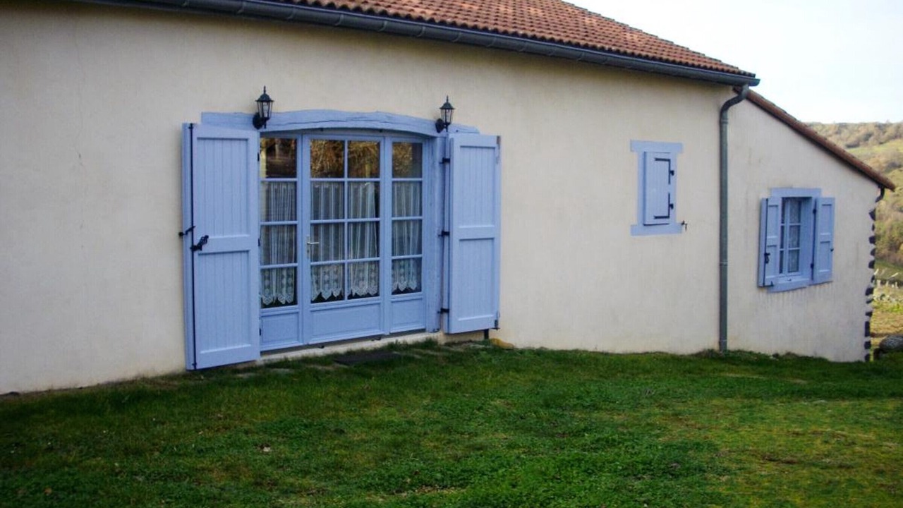 Photo of Outdoor in Massiac