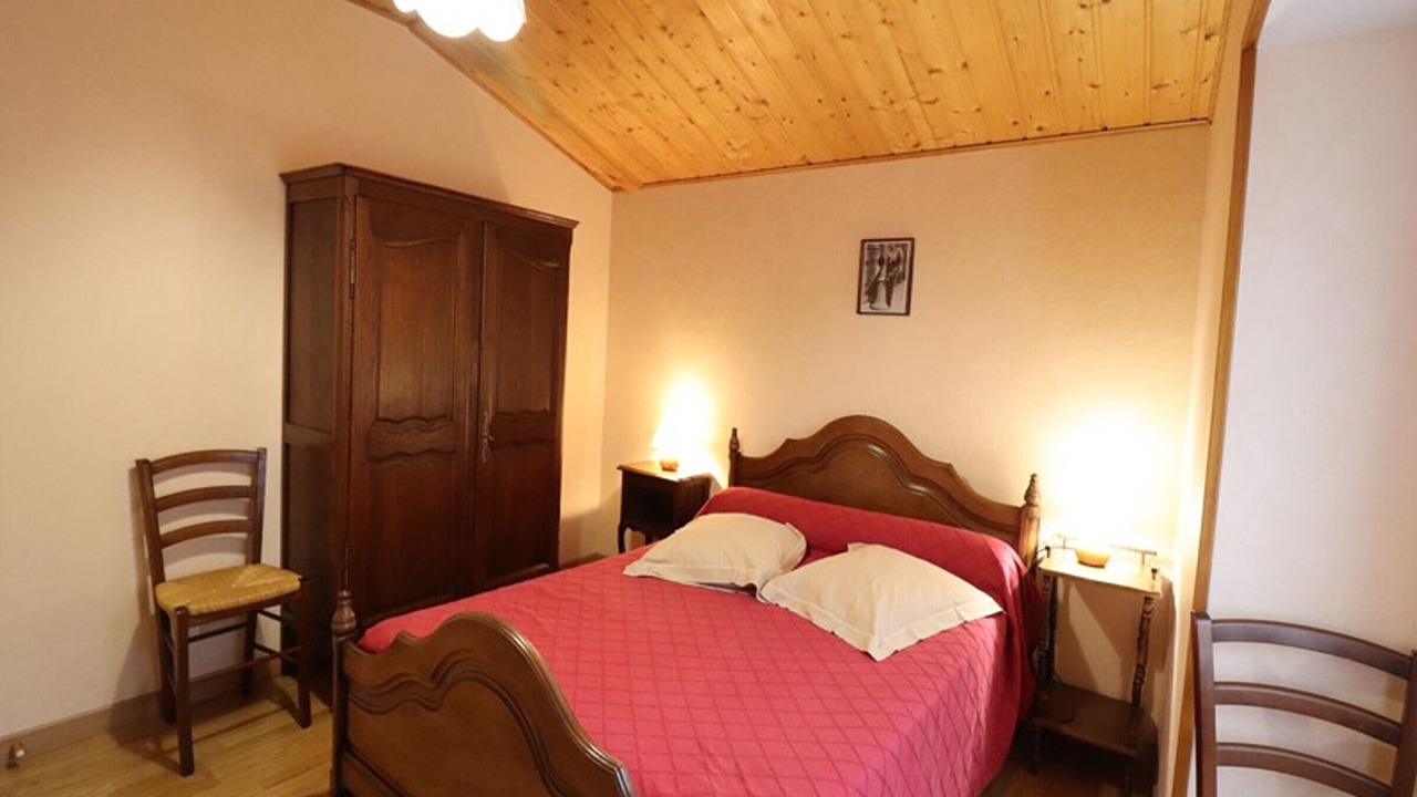 Photo of Others in Massiac