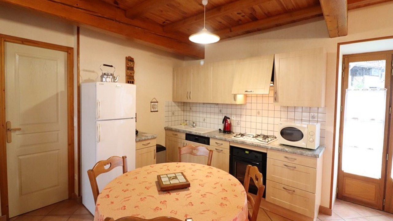 Photo of Others in Massiac