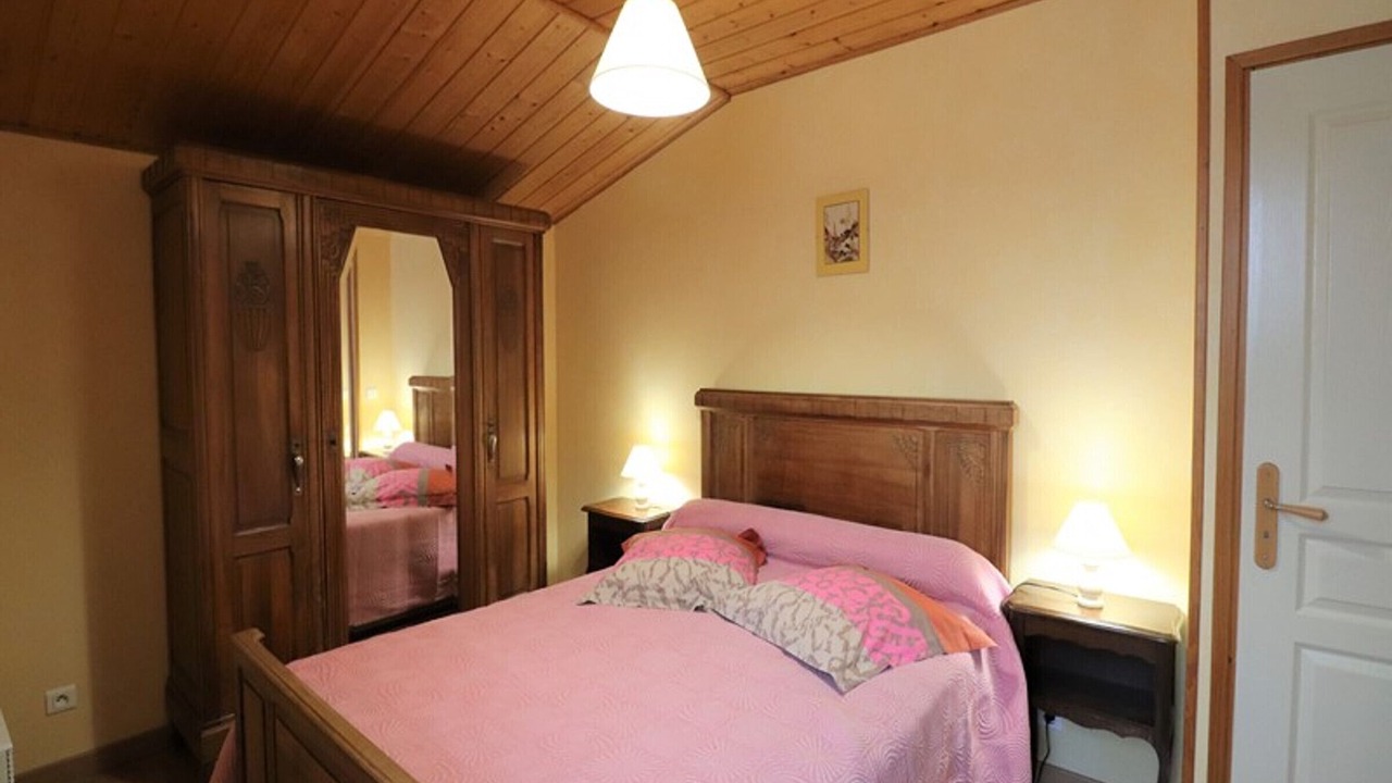 Photo of Others in Massiac