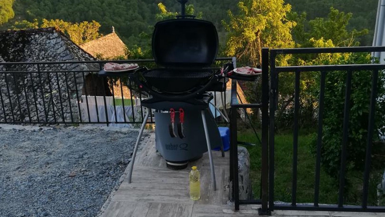 Photo of Outdoor in Vieillevie