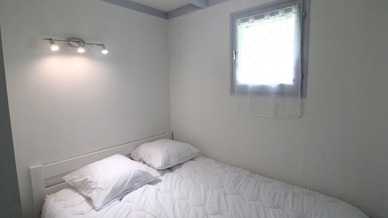 Photo of Others in Arnac