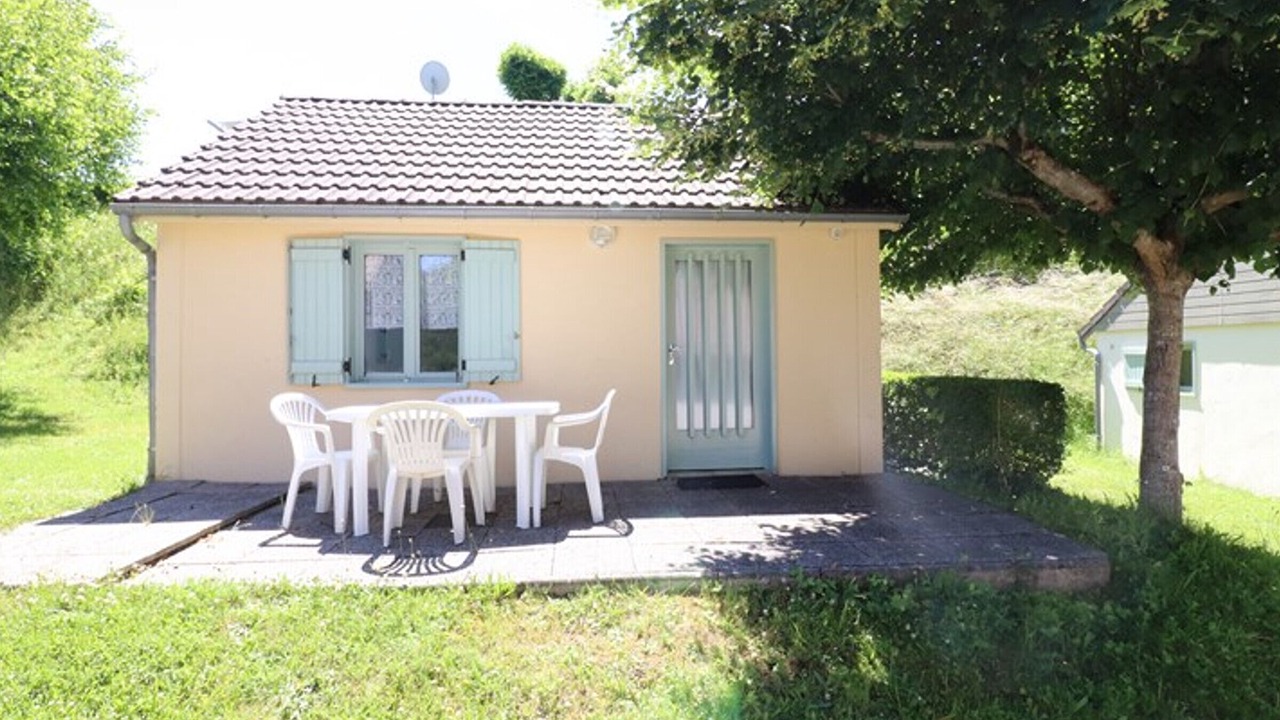 Photo of Outdoor in Arnac