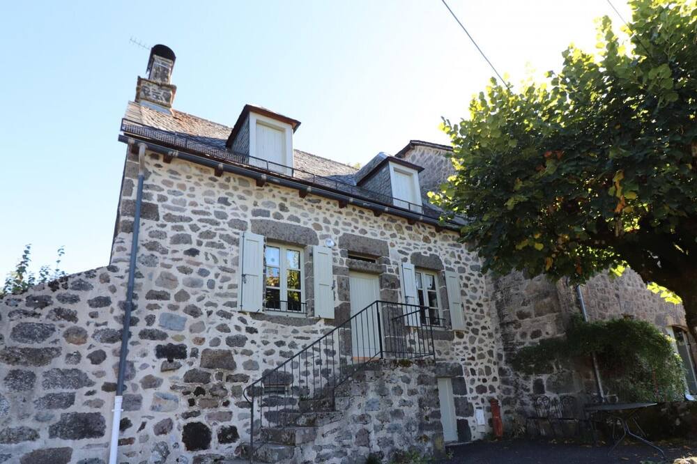 Photo of Outdoor in Fontanges