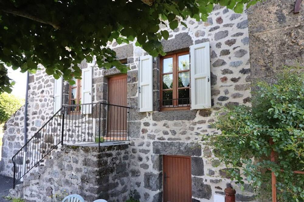 Photo of Outdoor in Fontanges