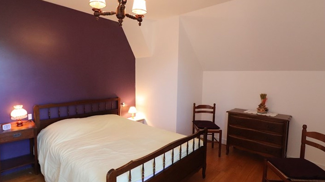 Photo of Others in Tremouille