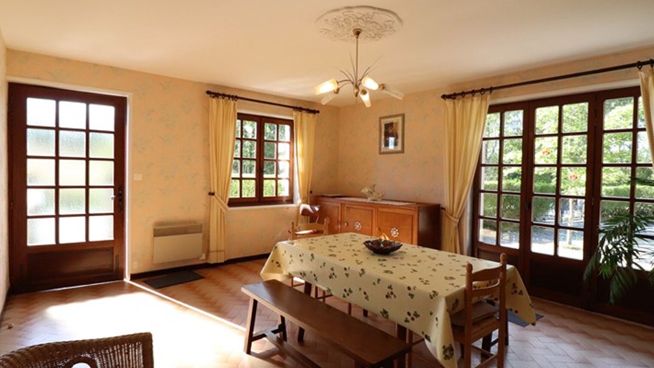 Photo of Others in Tremouille