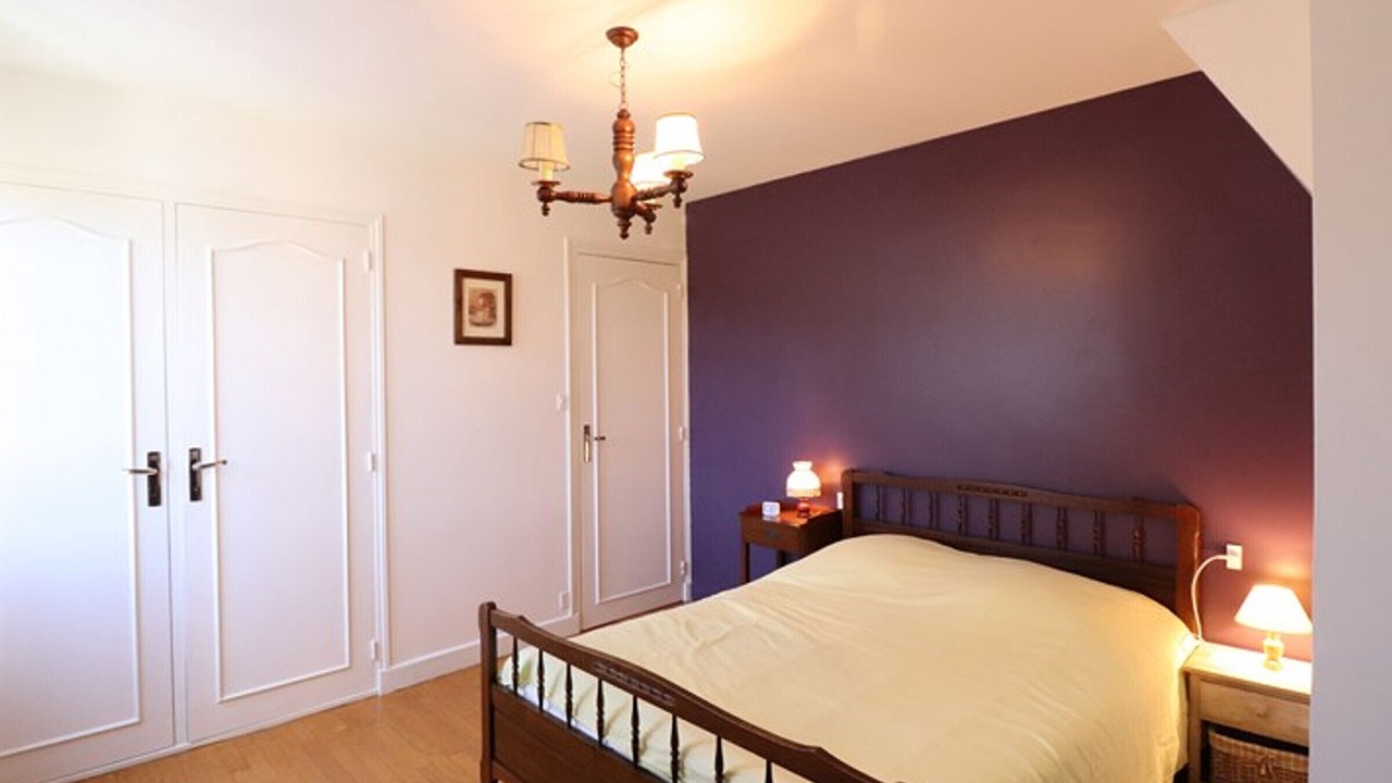 Photo of Others in Tremouille