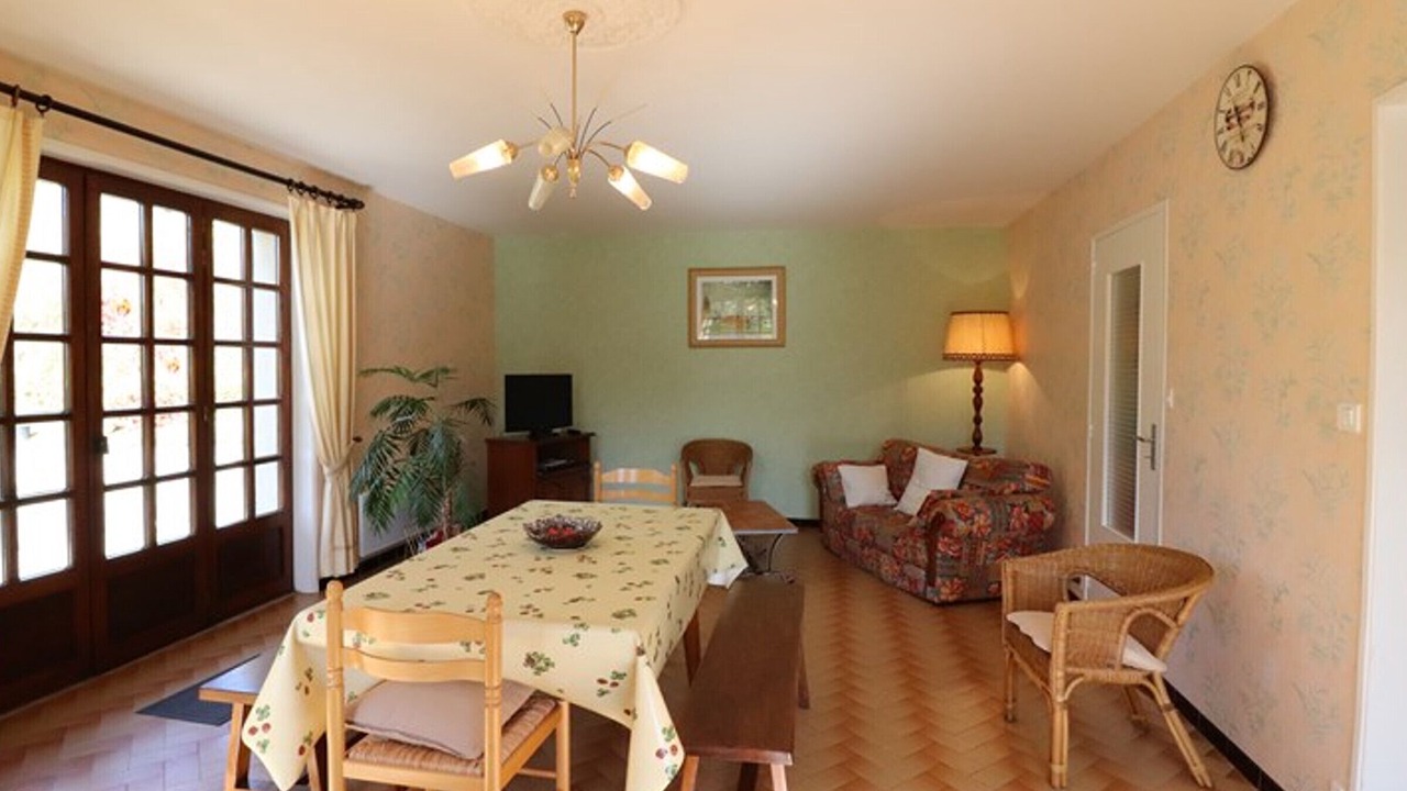 Photo of Others in Tremouille