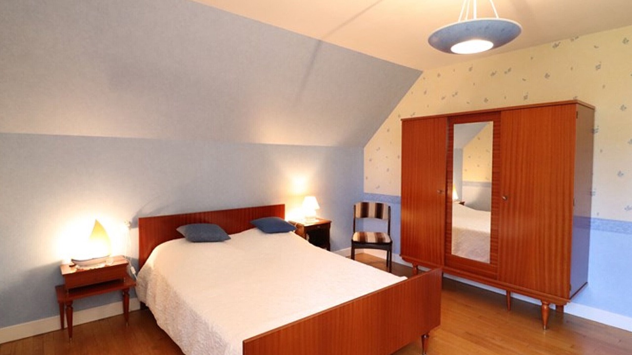 Photo of Others in Tremouille