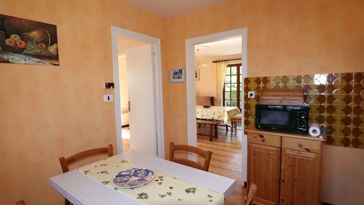 Photo of Others in Tremouille