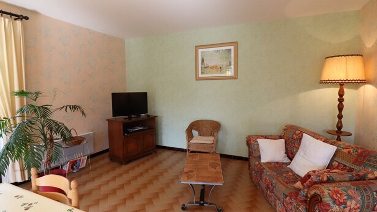 Photo of Others in Tremouille