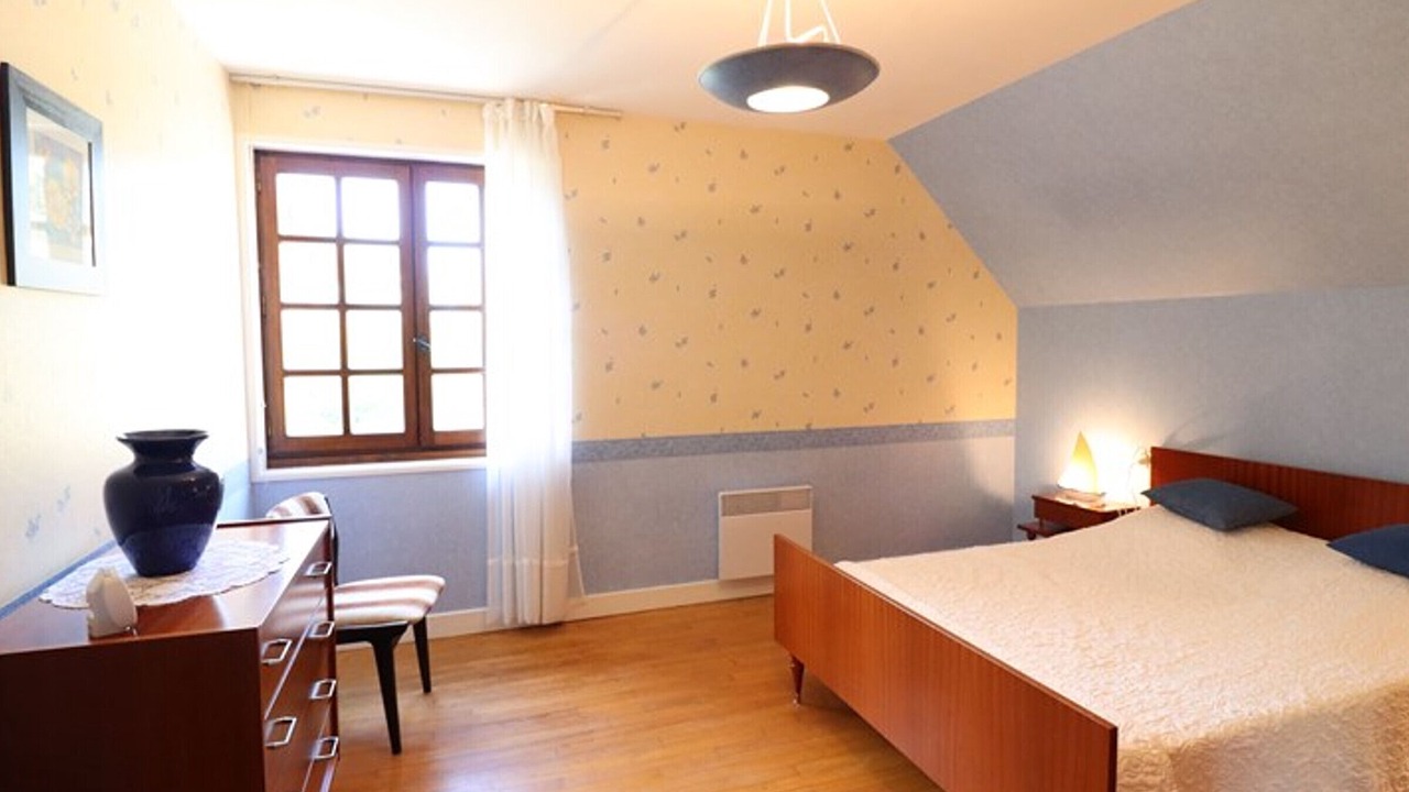 Photo of Others in Tremouille