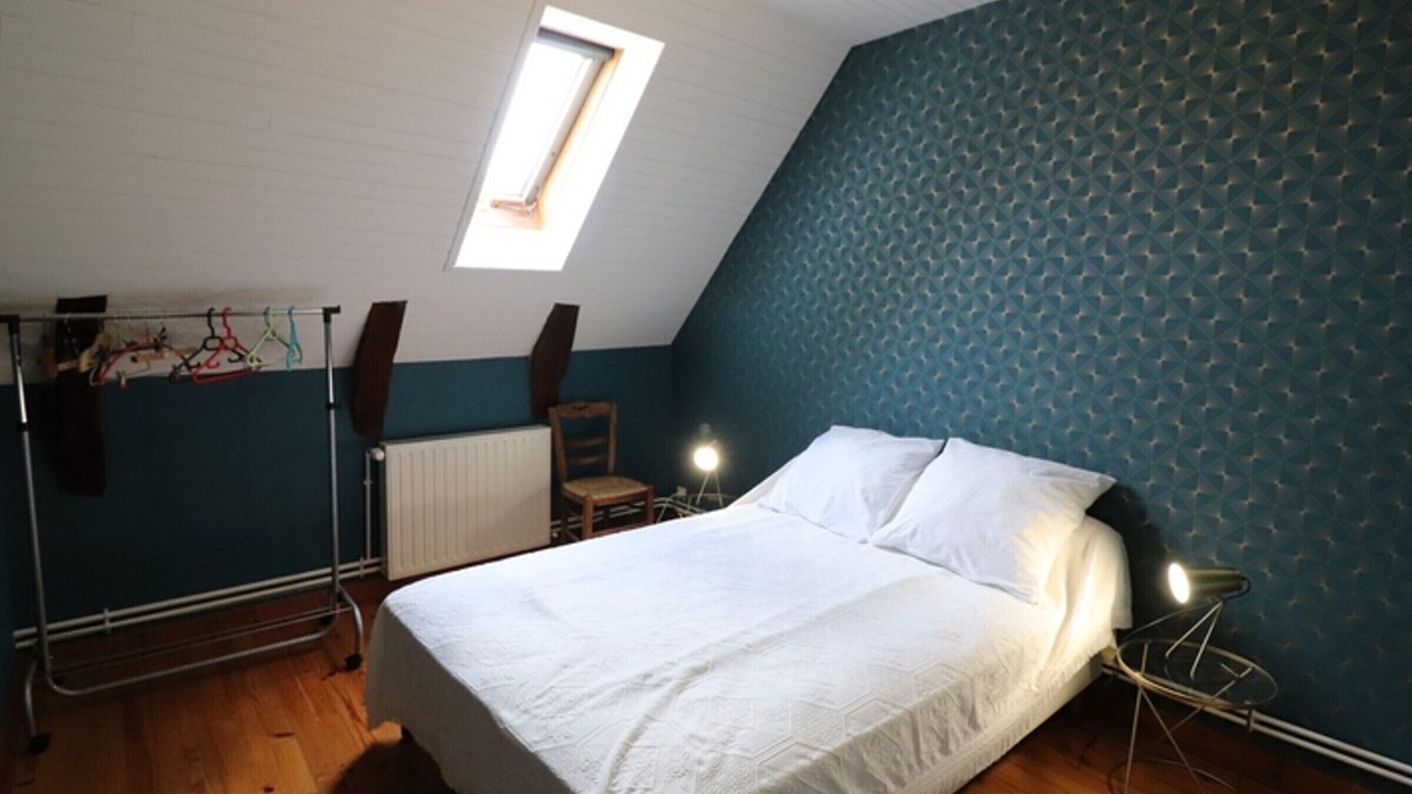 Photo of Others in Saignes