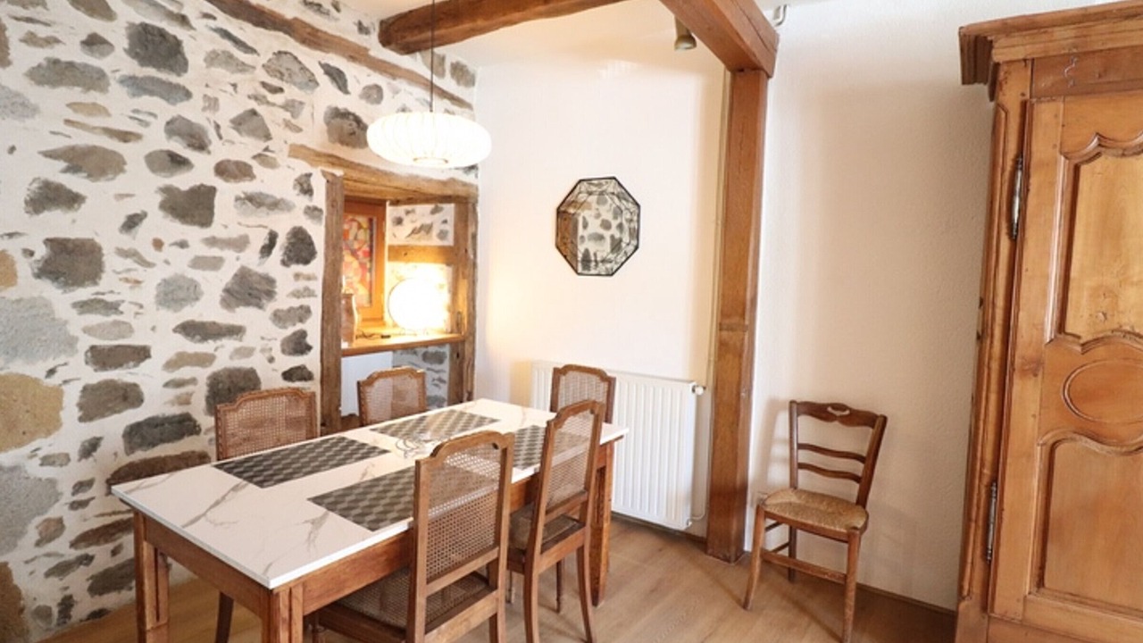 Photo of Others in Saignes