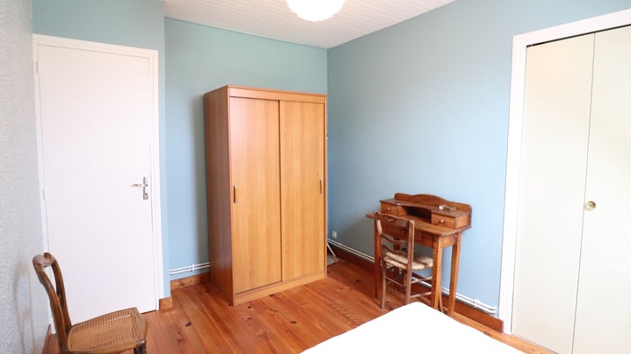 Photo of Others in Saignes