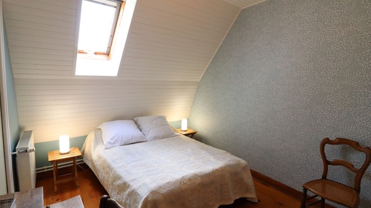 Photo of Others in Saignes