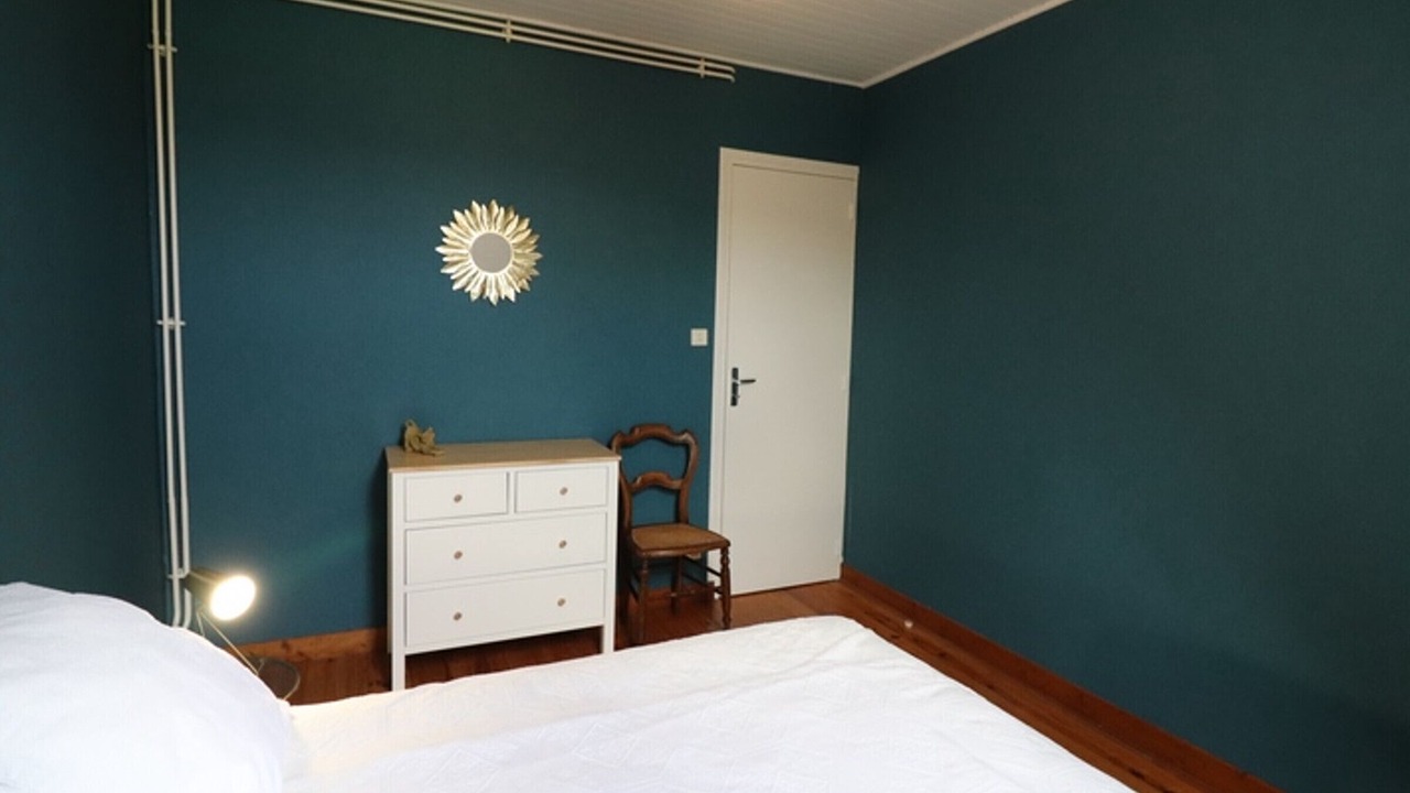 Photo of Others in Saignes