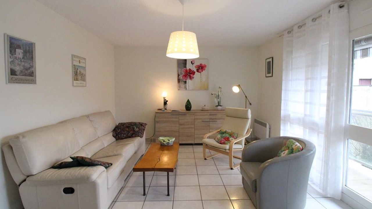 Photo of Others in Aurillac