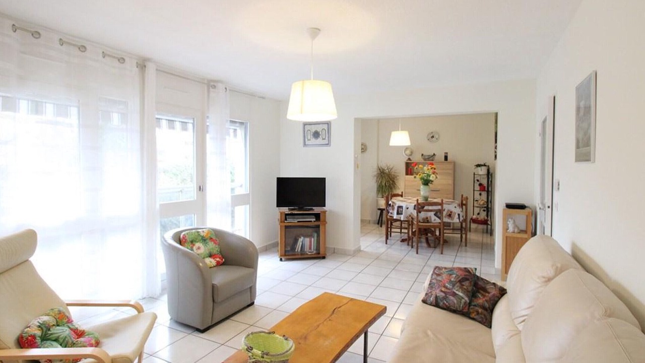 Photo of Others in Aurillac