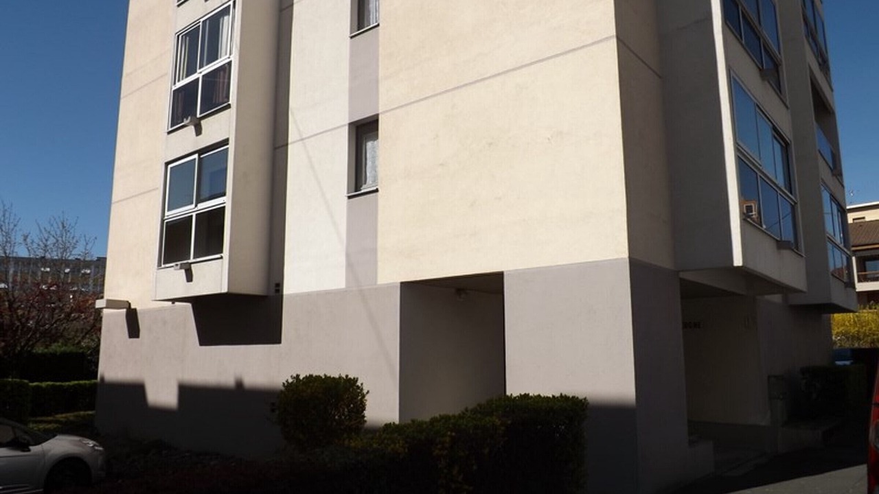 Photo of Outdoor in Aurillac