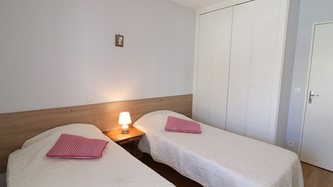 Photo of Others in Aurillac