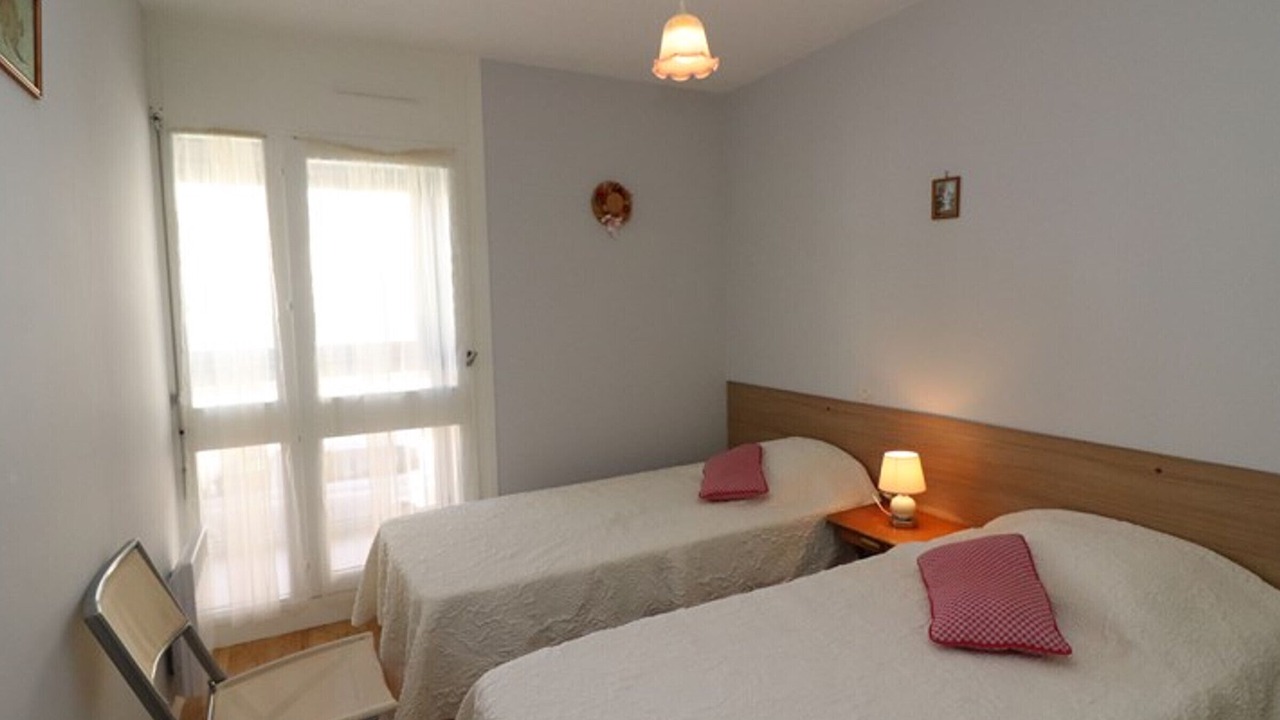 Photo of Others in Aurillac