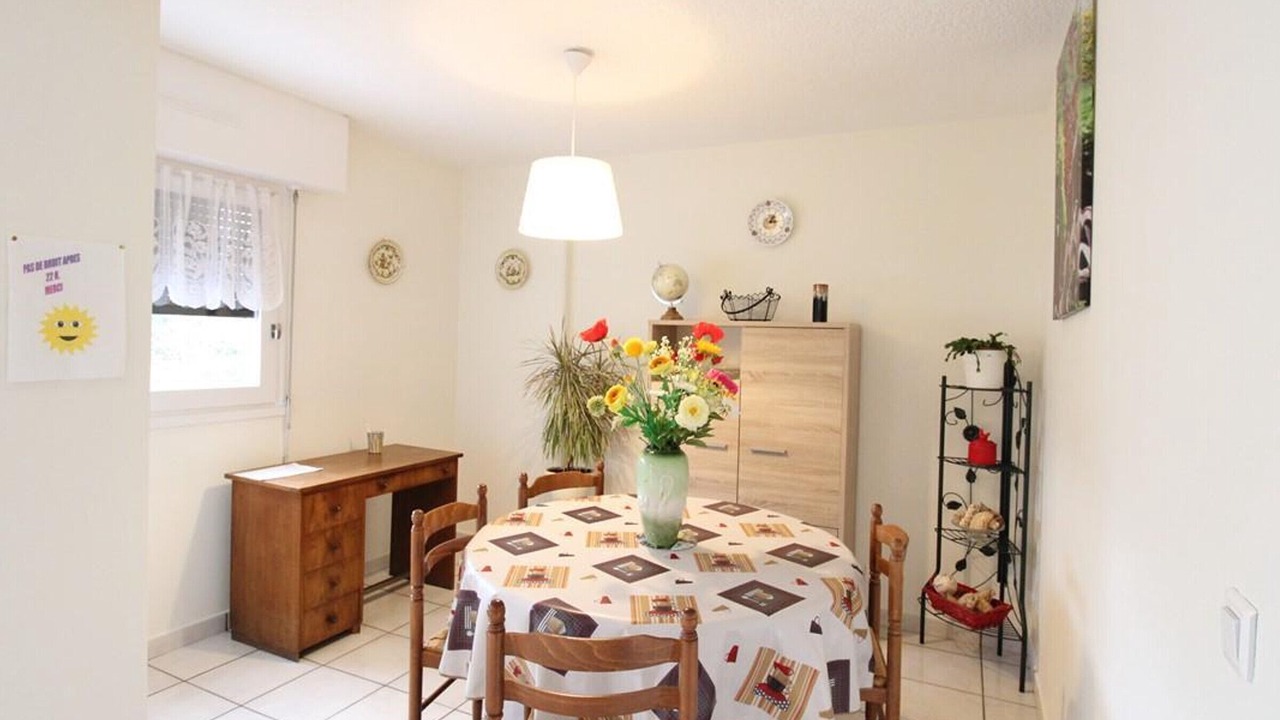 Photo of Others in Aurillac