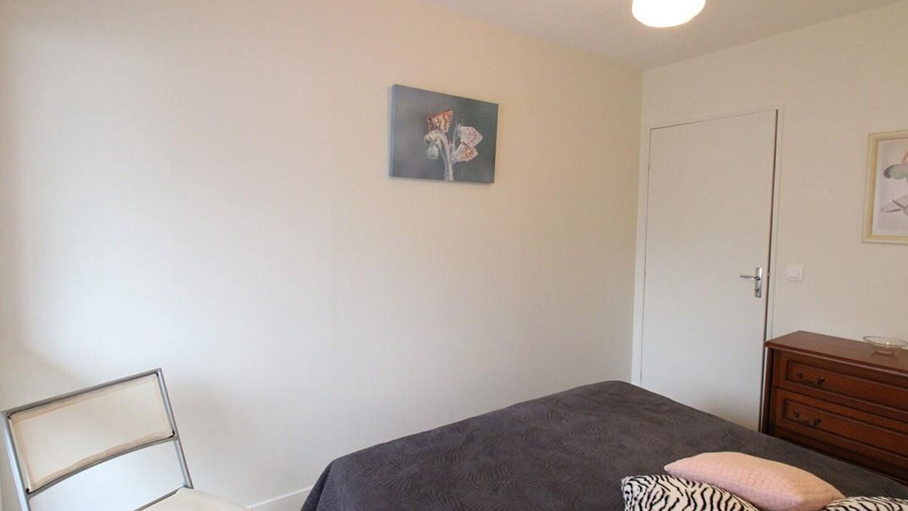 Photo of Others in Aurillac