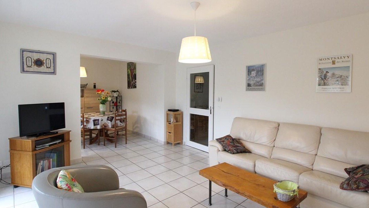 Photo of Others in Aurillac