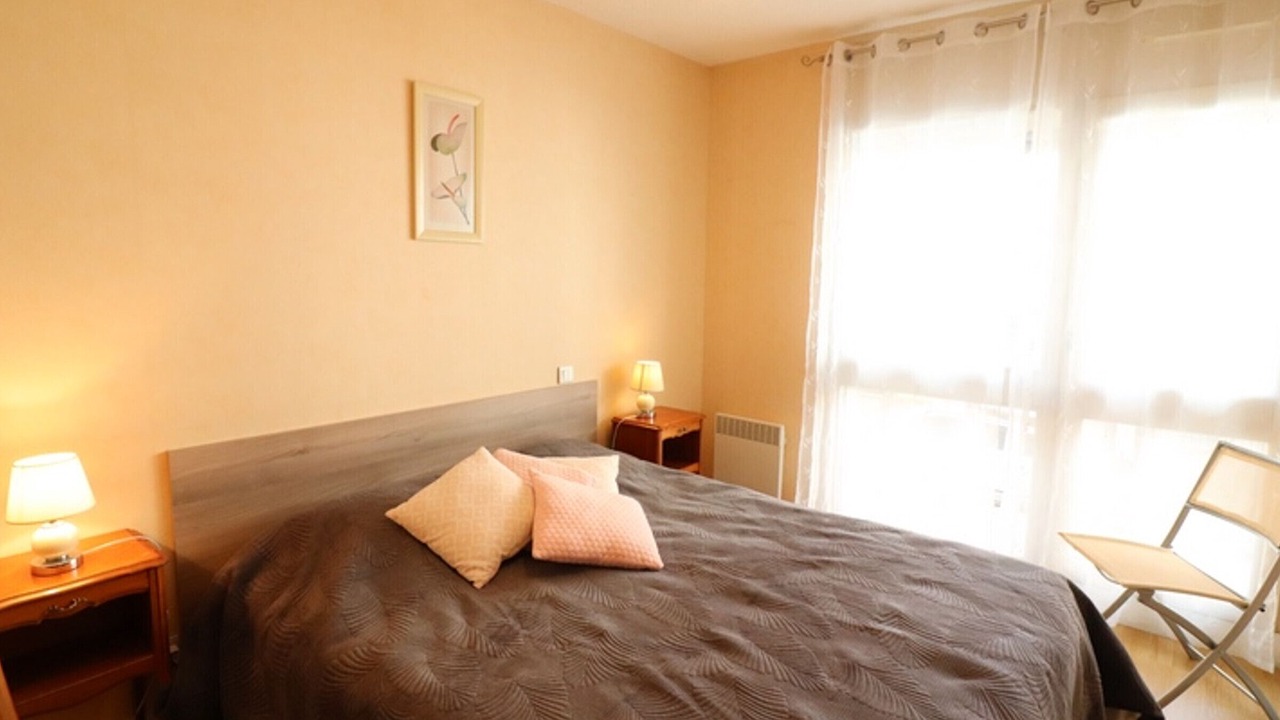 Photo of Others in Aurillac