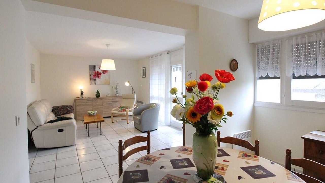 Photo of Others in Aurillac