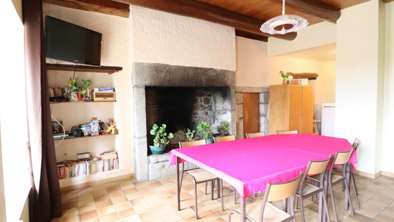 Photo of Others in Lorcieres