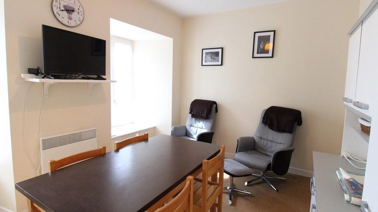 Photo of Others in Lorcieres