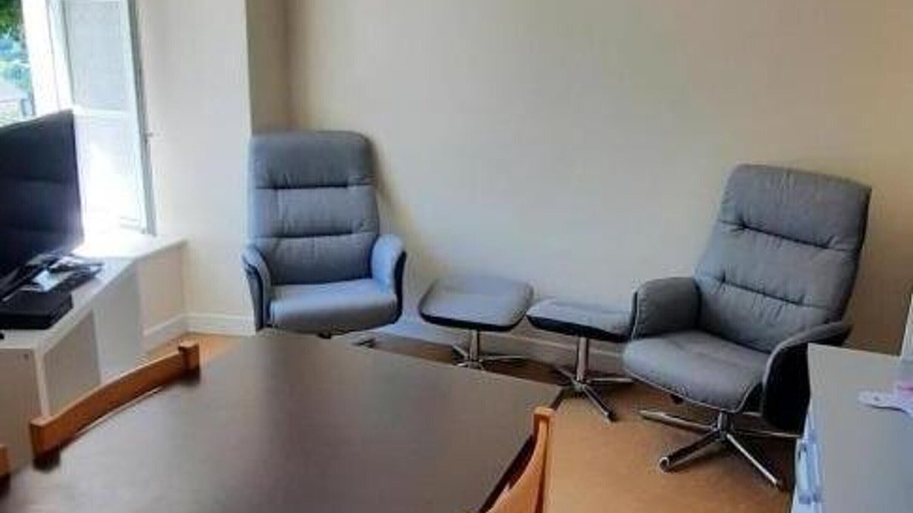 Photo of Others in Lorcieres