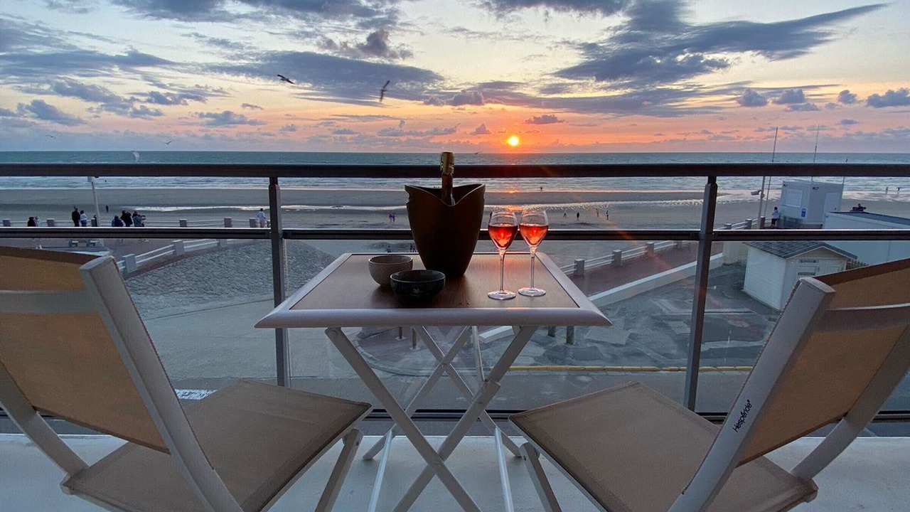 Photo of Outdoor in Quend-Plage-les-Pins