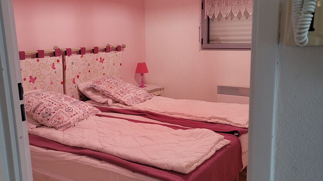 Photo of Others in Quend-Plage-les-Pins