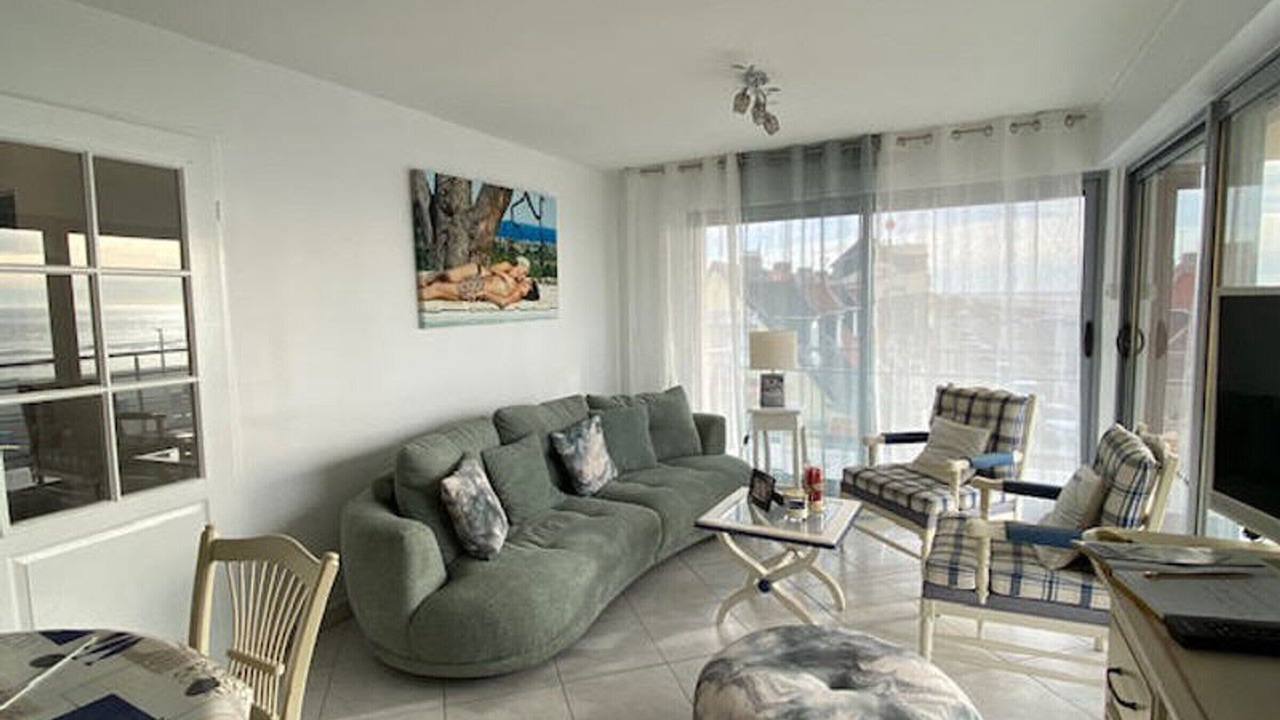 Photo of Others in Quend-Plage-les-Pins