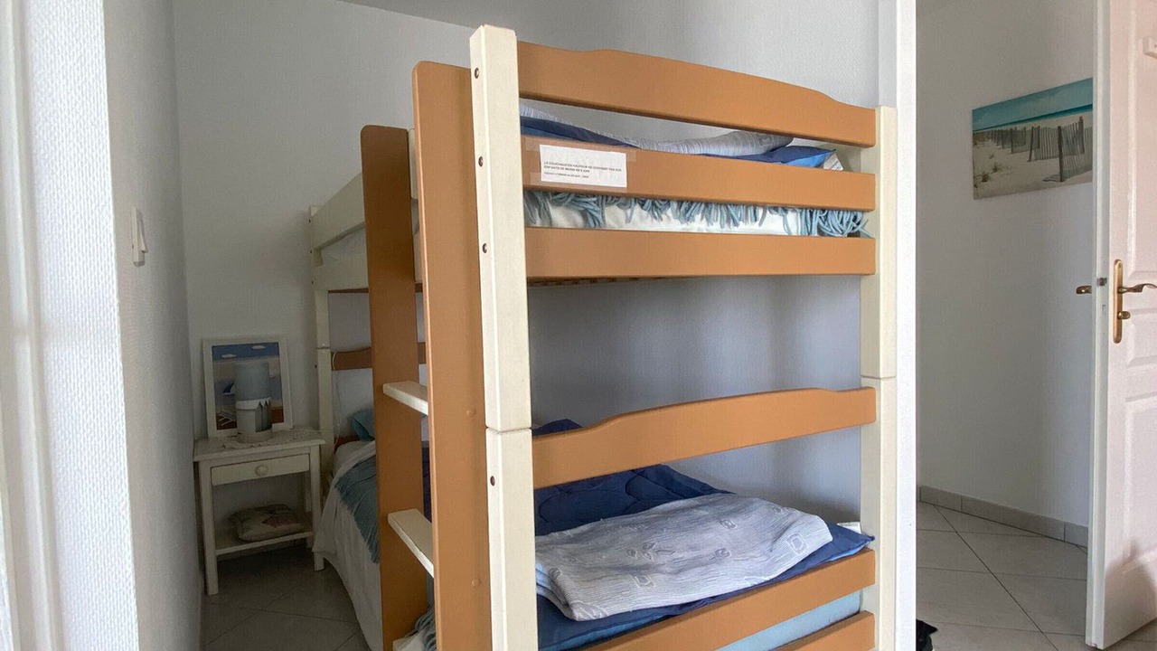 Photo of Others in Quend-Plage-les-Pins