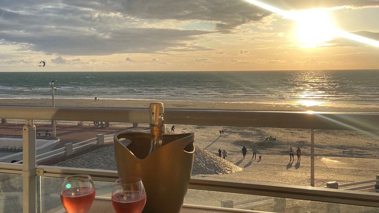 Photo of Outdoor in Quend-Plage-les-Pins