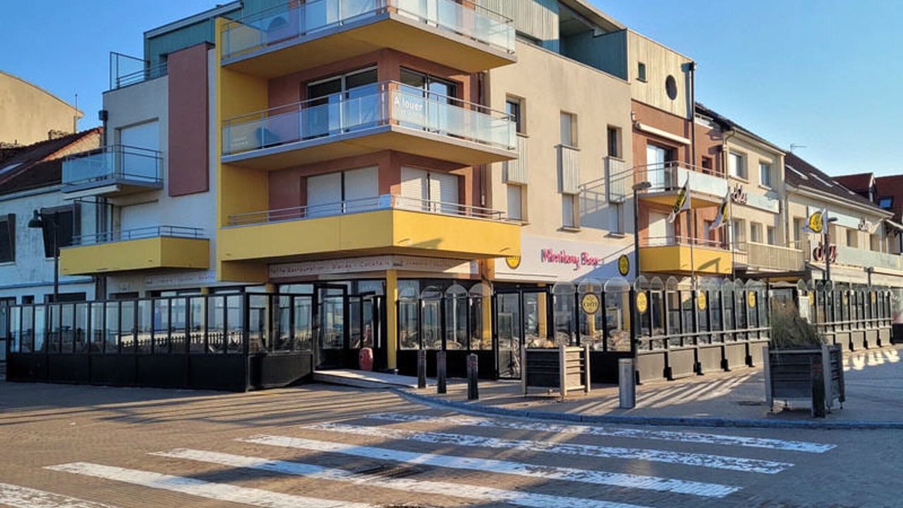 Photo of Outdoor in Quend-Plage-les-Pins