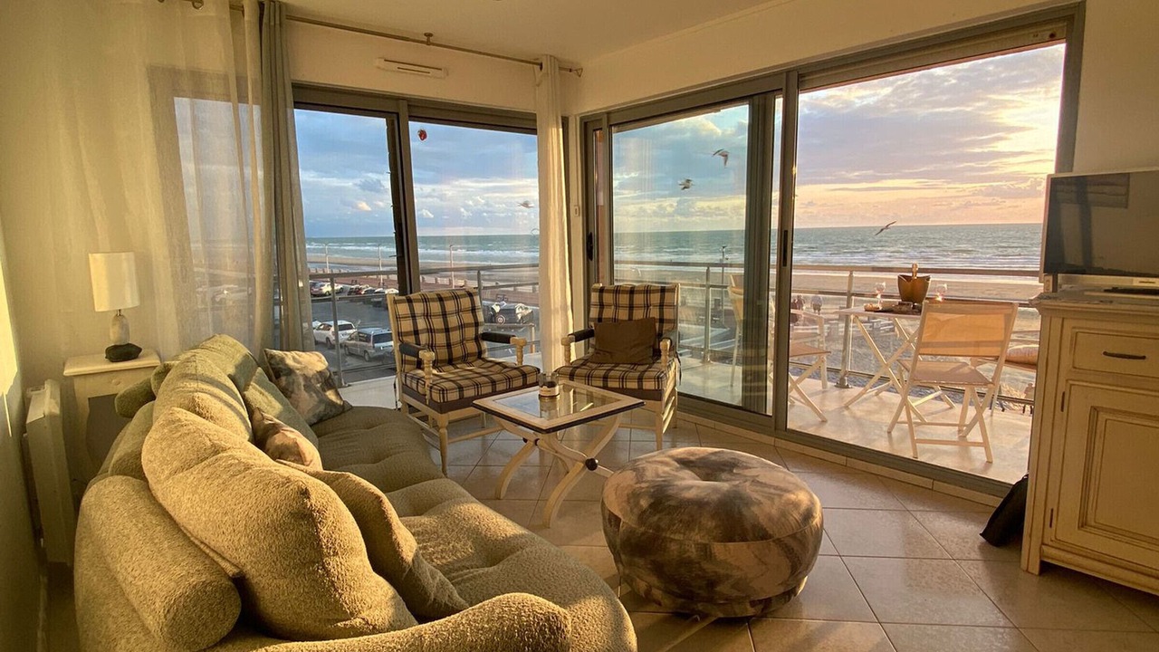 Photo of Others in Quend-Plage-les-Pins