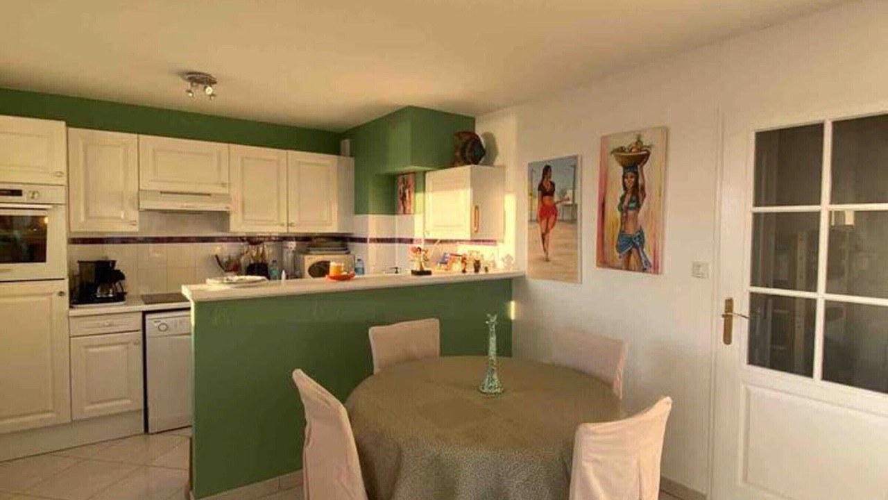 Photo of Others in Quend-Plage-les-Pins