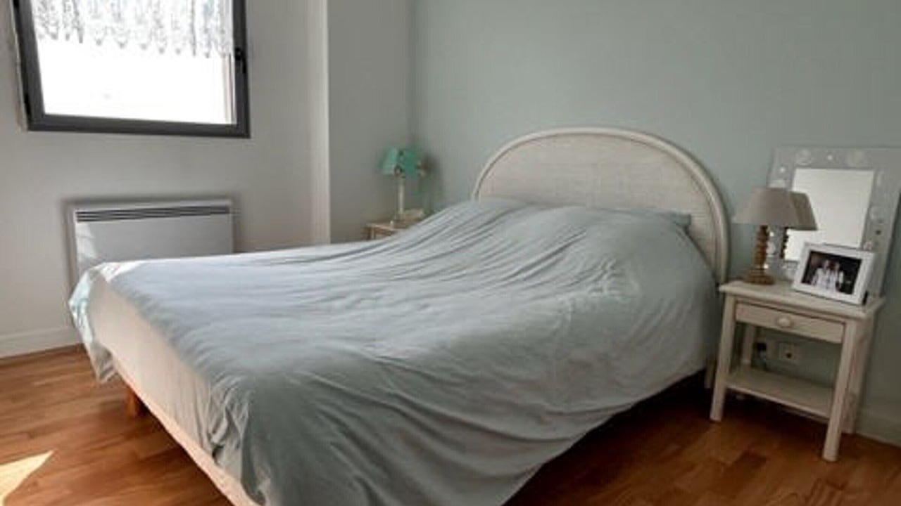 Photo of Others in Quend-Plage-les-Pins