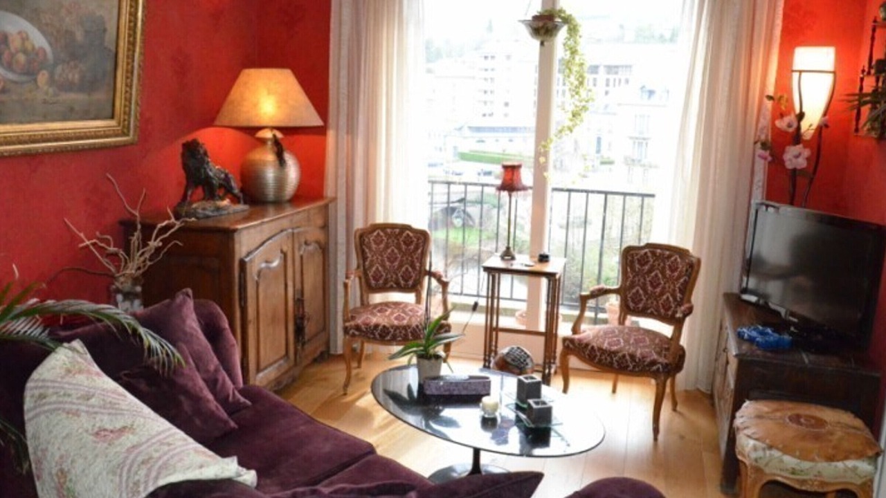 Photo of Others in Aurillac