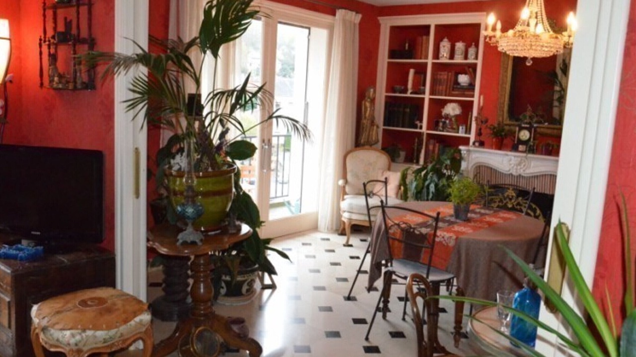 Photo of Others in Aurillac