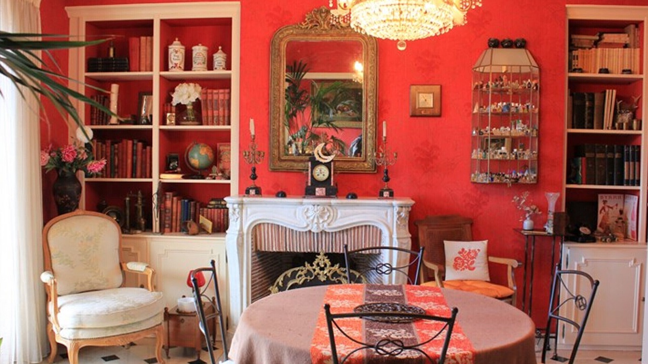 Photo of Others in Aurillac