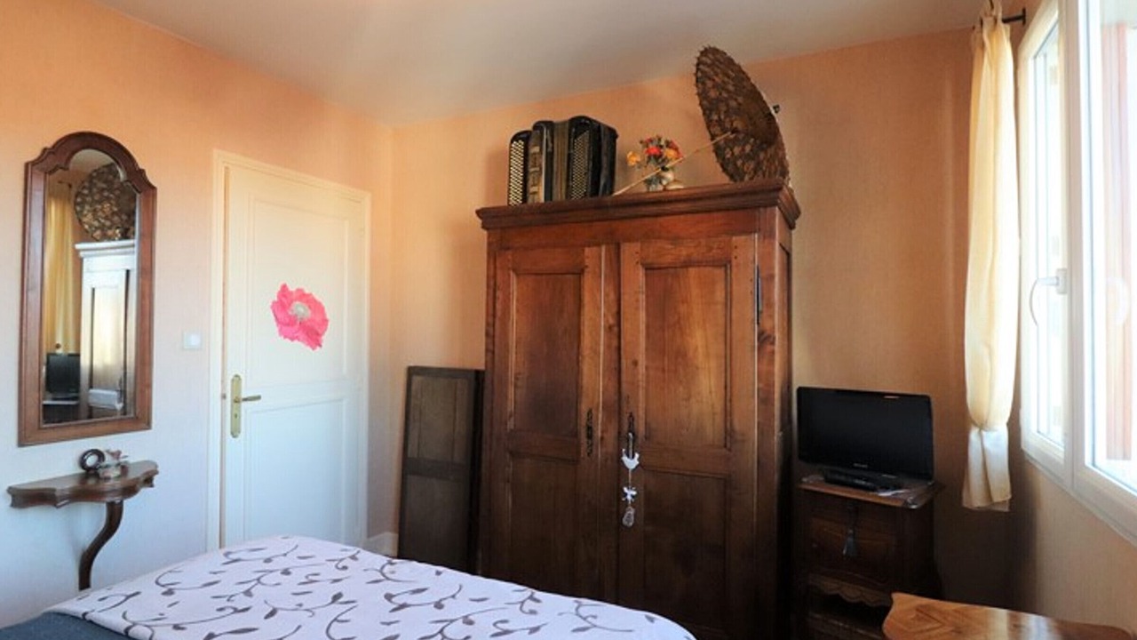 Photo of Others in Aurillac