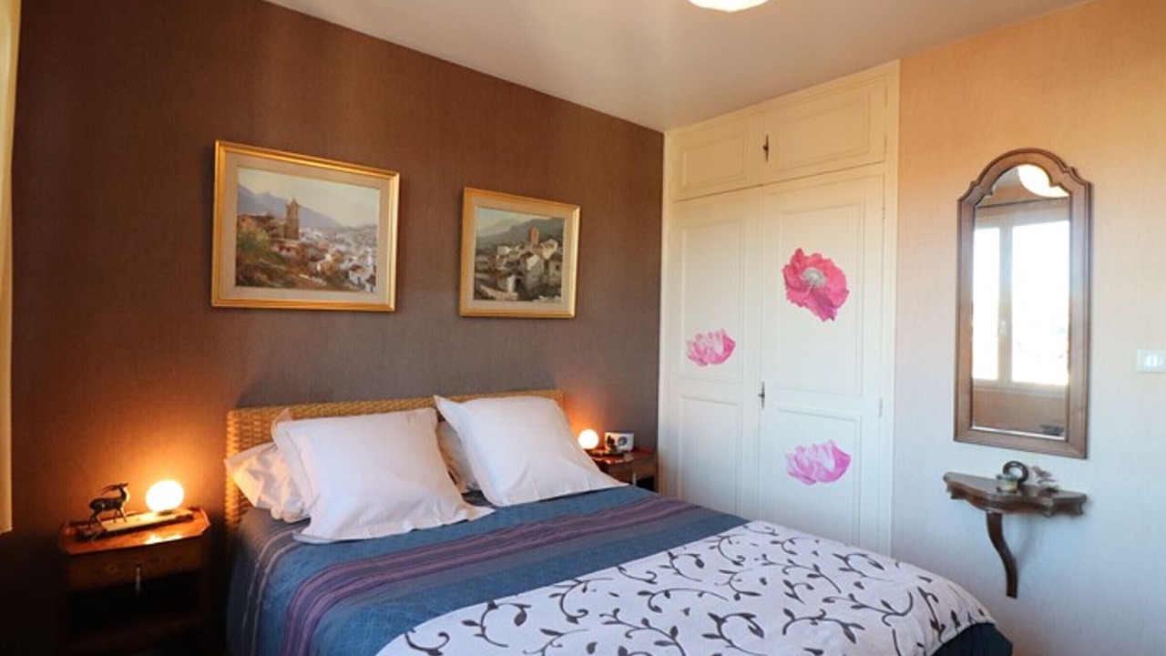 Photo of Others in Aurillac