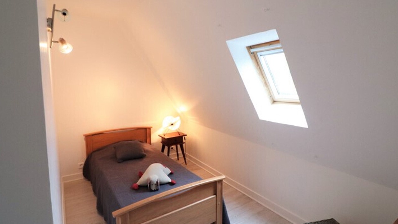 Photo of Others in Laroquevieille